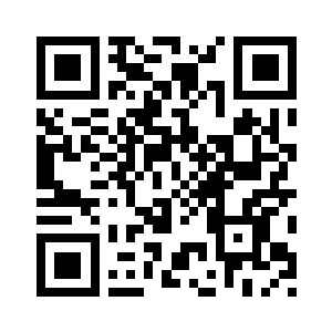 你迟早会和父母亲人离别二维码生成