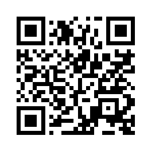 你迫不及待地答他的问题二维码生成