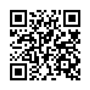 你退出了妖族你可是莲帝二维码生成