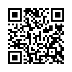 你退出的时候签过协议……二维码生成