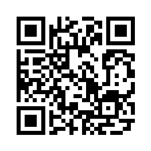 你退化到连个老匹夫也不敢杀二维码生成