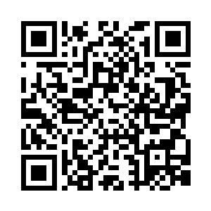 你退役后可以拿着那些钱用做生意的名义二维码生成