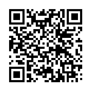 你送你儿子出国留学的钱是从哪里来的二维码生成