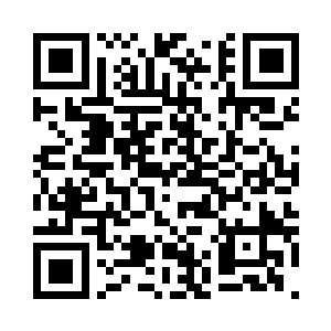 你送我到前面那家梦幻歌舞厅门口吧二维码生成