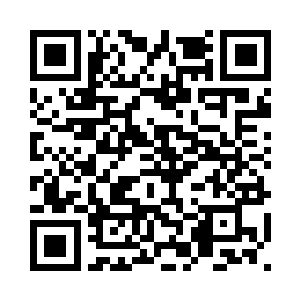 你送的那几朵月季花真是太普通了二维码生成