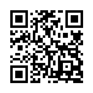 你选定了再让他们两人看看二维码生成