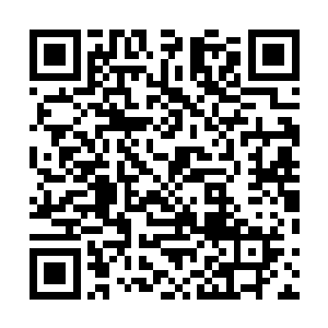 你选择烙印纹理的东西一定不能比起你自身的天地元气差二维码生成