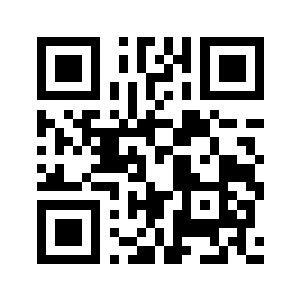 你速去传朕的旨意二维码生成