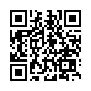 你速去菜市口传朕口谕二维码生成