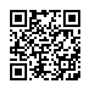 你速率你的麾下前往支援二维码生成