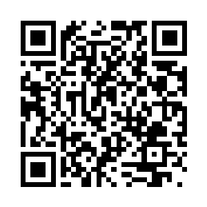 你速速集结所有骑兵前去阻挡他们二维码生成