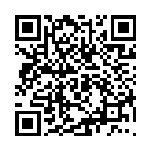 你遇到危险的时候还不是对我投怀送抱住的二维码生成