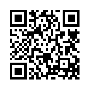 你遇到的不过是一此庸医罢了二维码生成