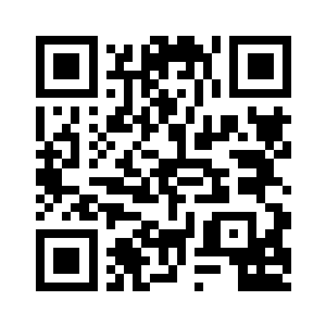 你道他敢不敢当真动我一下二维码生成