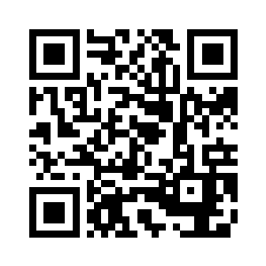 你遗留了真神剑宗几分风采二维码生成