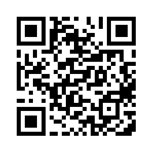 你那一次的对手修为比你低二维码生成