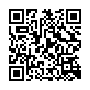 你那一阵阵淫笑的时间积少成多也是个事儿啊二维码生成