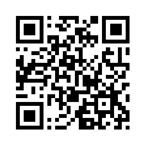 你那不过是一些皮毛而已二维码生成