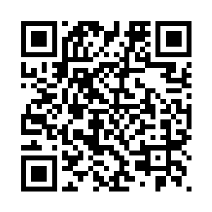 你那两个底商装修好了要做什么啊二维码生成