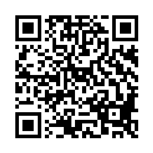 你那个什么紫烟绿烟的家伙干在太岁头上动土二维码生成