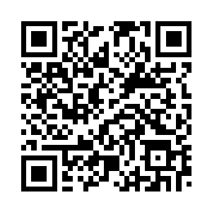 你那个便宜叔叔老喜欢念叨一首诗二维码生成