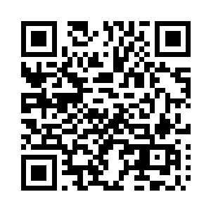 你那个傻乎乎的小兄弟到现在还不知道二维码生成