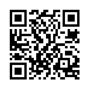 你那个墨镜就跟要长到脸上似得二维码生成