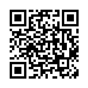 你那个小塔……来历不会很差二维码生成