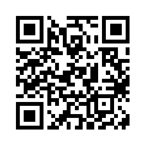 你那个朋友的爸爸是做什么的二维码生成