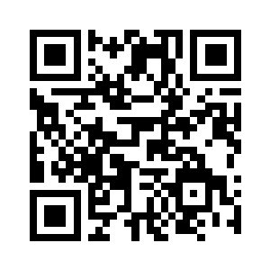 你那个没事去抢怪怎么这么准二维码生成
