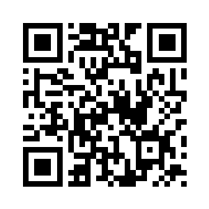 你那个满江红指挥之法二维码生成