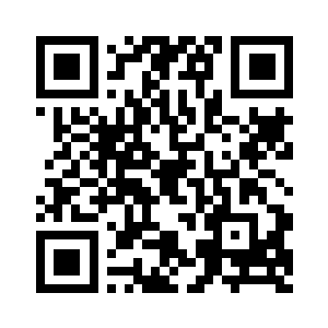 你那个生肌膏和美容养颜膏二维码生成