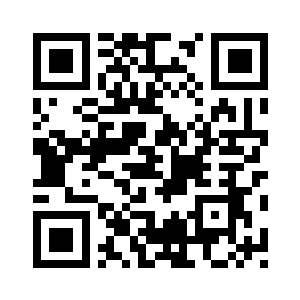 你那个老师又把你教回去了二维码生成