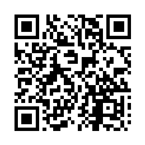 你那么爱你的心禾就好好的去守着她就行了二维码生成