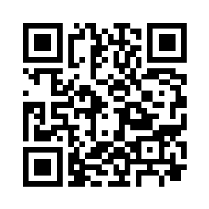 你那什么天娱公司是想垮台了二维码生成