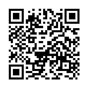 你那什么萧家不过是一个古武世家二维码生成