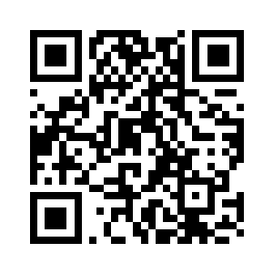 你那份鉴定书起了很大作用了二维码生成