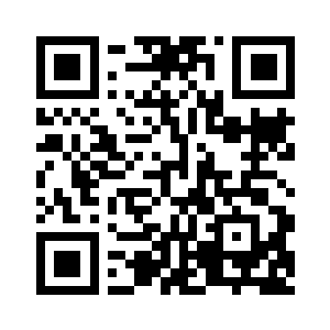 你那会不是要和我打群架吗二维码生成