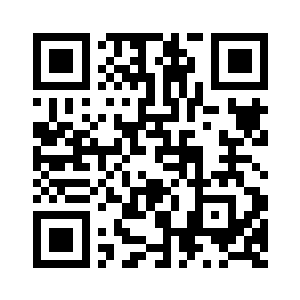 你那伯父虽然从不曾与你见面二维码生成