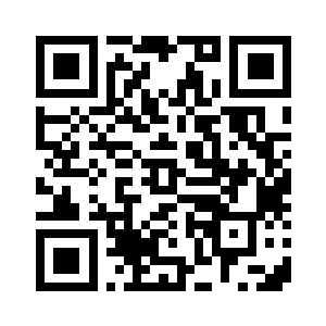 你那位师父肯定手段通天二维码生成