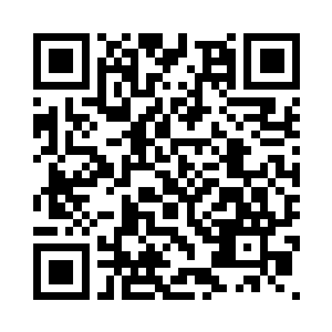 你那位朋友为什么会被送到这里吗二维码生成