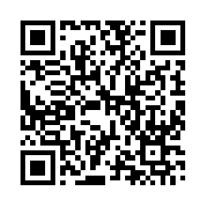 你那几个朋友能抗到我们支援过去吗二维码生成