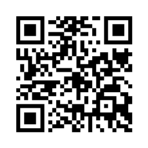 你那几台破织机人家也不要二维码生成