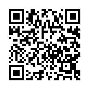 你那几块木灵玉原石能否转让给我二维码生成