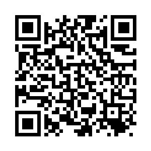 你那刺神匕能够对观自在白缕衣造成破坏二维码生成