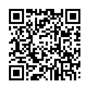 你那前来献药的手下并非本城主授意擒下的二维码生成