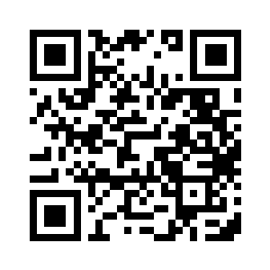 你那十枚星海币怕是没了二维码生成