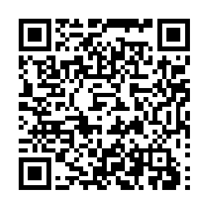 你那啥的还有木有点好听一些的称呼……就知道蛋兄蛋兄的二维码生成