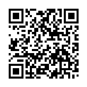 你那在李家村你死的那六个师弟呢二维码生成