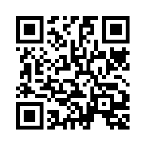 你那堂姐可有将欠的银子还给你二维码生成